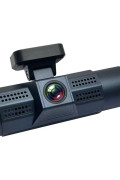 CADENCE CDRV-45 DASHCAM
