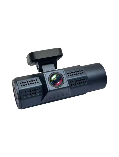 CADENCE CDRV-45 DASHCAM