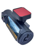 CADENCE CDRV-45 DASHCAM