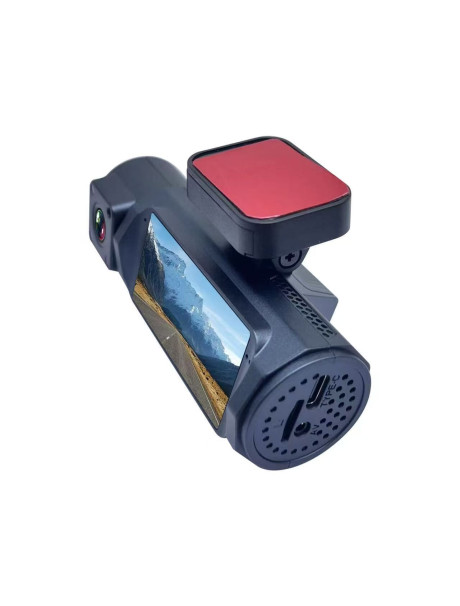 CADENCE CDRV-45 DASHCAM