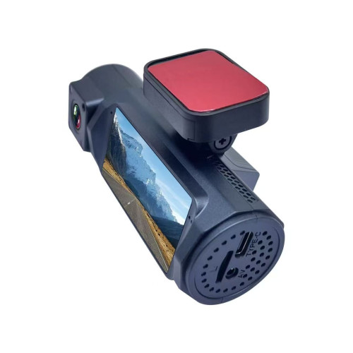 CADENCE CDRV-45 DASHCAM