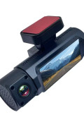 CADENCE CDRV-45 DASHCAM