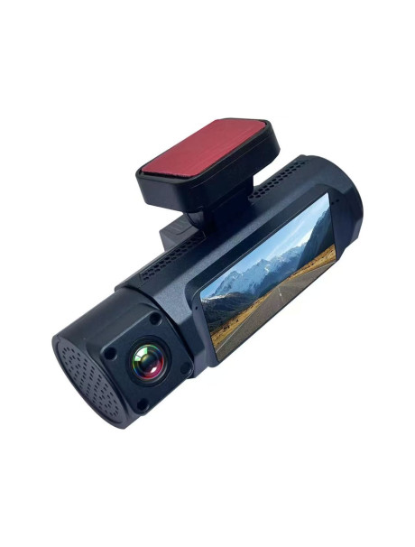 CADENCE CDRV-45 DASHCAM