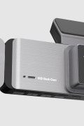 CADENCE CDRV-46 DASHCAM