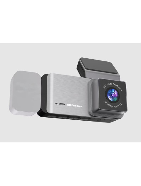 CADENCE CDRV-46 DASHCAM