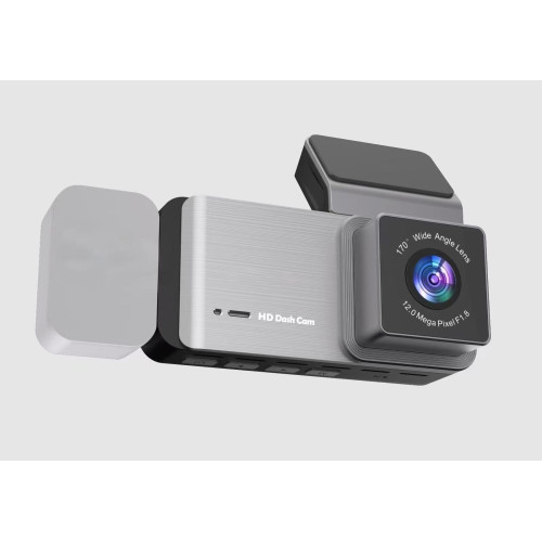 CADENCE CDRV-46 DASHCAM