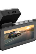 CADENCE CDRV-46 DASHCAM