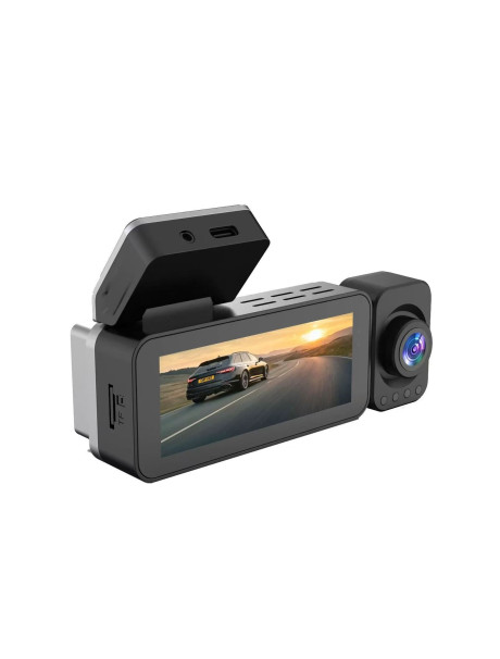 CADENCE CDRV-46 DASHCAM