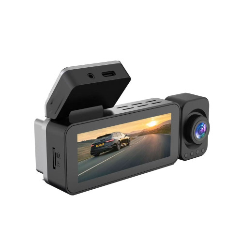CADENCE CDRV-46 DASHCAM