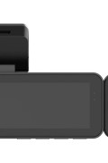 CADENCE CDRV-46 DASHCAM