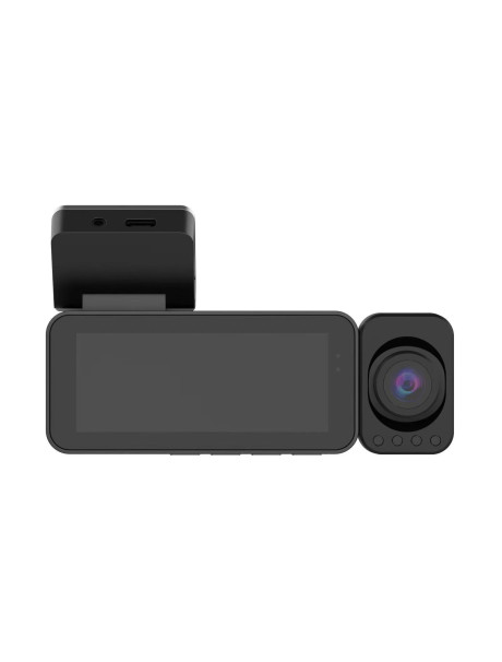 CADENCE CDRV-46 DASHCAM
