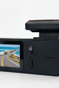 CADENCE CDRV-75 DASHCAM