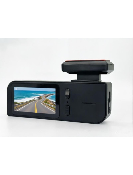 CADENCE CDRV-75 DASHCAM