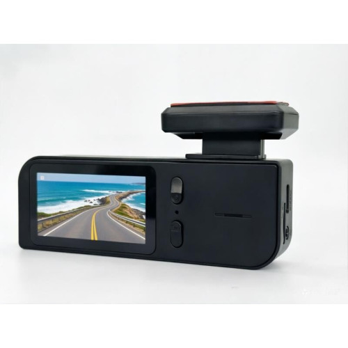 CADENCE CDRV-75 DASHCAM