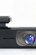 CADENCE CDRV-75 DASHCAM