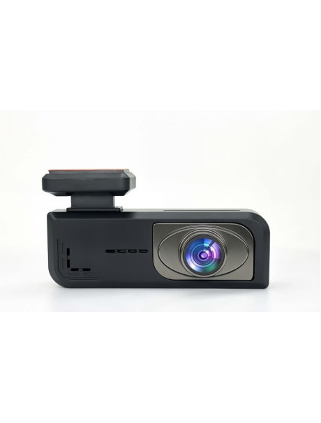 CADENCE CDRV-75 DASHCAM