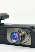 CADENCE CDRV-75 DASHCAM