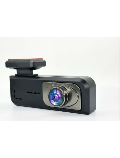 CADENCE CDRV-75 DASHCAM