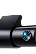 CADENCE CDRV-75 DASHCAM