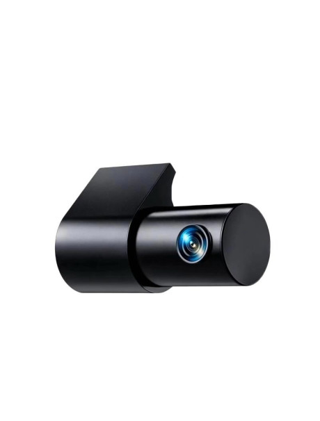CADENCE CDRV-75 DASHCAM