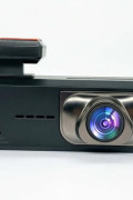 CADENCE CDRV-77 DASHCAM