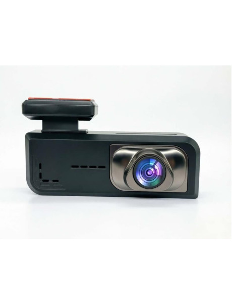 CADENCE CDRV-77 DASHCAM