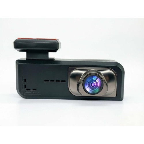 CADENCE CDRV-77 DASHCAM