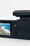 CADENCE CDRV-77 DASHCAM