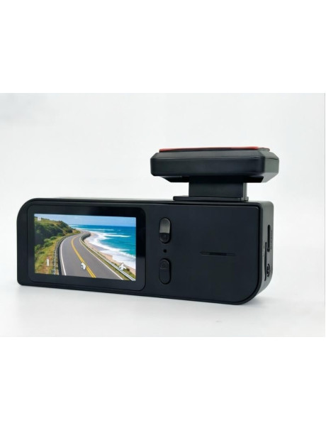 CADENCE CDRV-77 DASHCAM