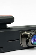 CADENCE CDRV-77 DASHCAM