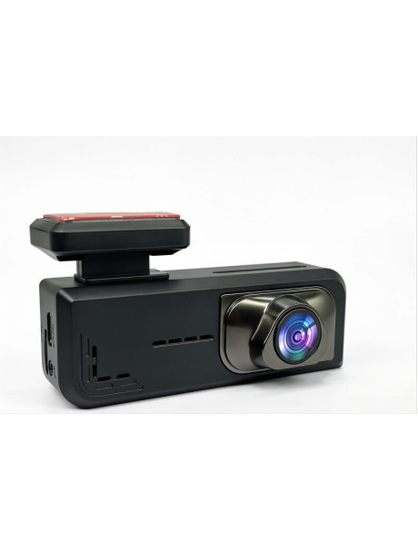 CADENCE CDRV-77 DASHCAM