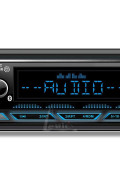 MP3 CH9500 DSP