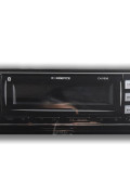 MP3 CH9500 DSP