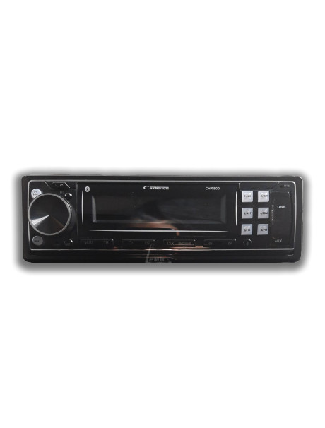 MP3 CH9500 DSP