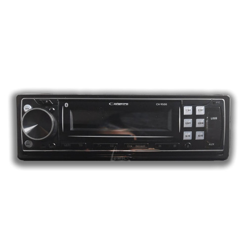 MP3 CH9500 DSP