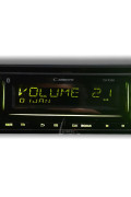 MP3 CH9500 DSP