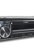 MP3 CH9500 DSP