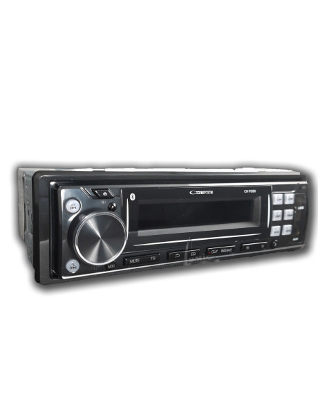MP3 CH9500 DSP
