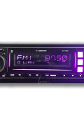 MP3 CH9500 DSP