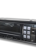 MP3 CH9500 DSP