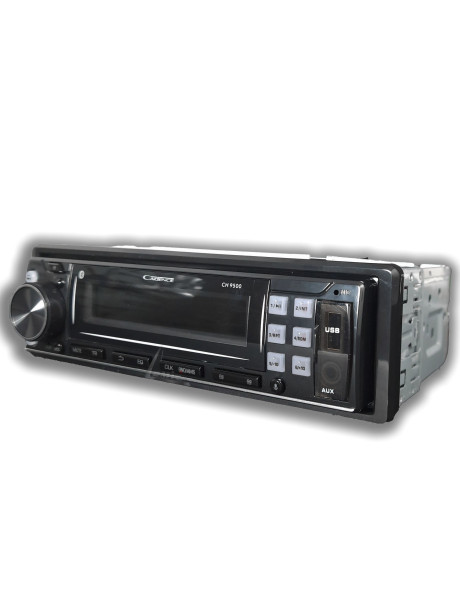 MP3 CH9500 DSP