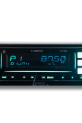 MP3 CH9500 DSP