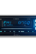 MP3 CH9500 DSP