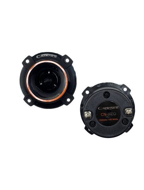 Cadence CNNEO Tweeter 150 WATTS
