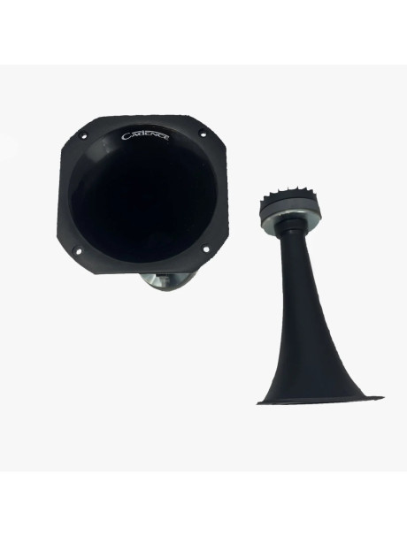 Cadence CPD700 HORN TWEETER 200 WATTS - ADET FİYATIDIR