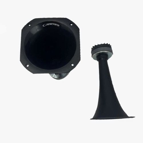 Cadence CPD700 HORN TWEETER 200 WATTS - ADET FİYATIDIR