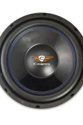 CADENCE CW12