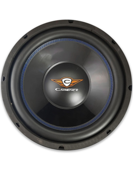 CADENCE CW12