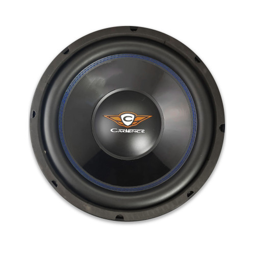 CADENCE CW12