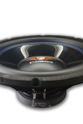CADENCE CW12